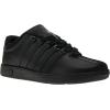 imageKSwiss Kids Clasic VN SneakerBlackBlack