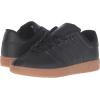 imageKSwiss Kids Clasic VN SneakerBlackGum