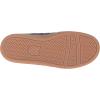 imageKSwiss Kids Clasic VN SneakerBlackGum