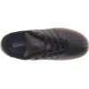 imageKSwiss Kids Clasic VN SneakerBlackGum