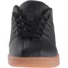 imageKSwiss Kids Clasic VN SneakerBlackGum