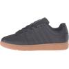 imageKSwiss Kids Clasic VN SneakerBlackGum