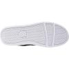 imageKSwiss Kids Clasic VN SneakerBlackWhite