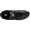 imageKSwiss Kids Clasic VN SneakerBlackWhite