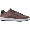 imageKSwiss Kids Clasic VN SneakerBronze Sparkle