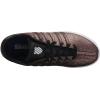 imageKSwiss Kids Clasic VN SneakerBronze Sparkle