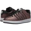 imageKSwiss Kids Clasic VN SneakerBronze Sparkle