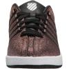 imageKSwiss Kids Clasic VN SneakerBronze Sparkle
