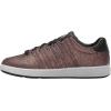 imageKSwiss Kids Clasic VN SneakerBronze Sparkle