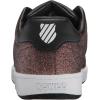 imageKSwiss Kids Clasic VN SneakerBronze Sparkle