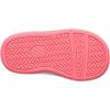 imageKSwiss Kids Clasic VN SneakerFluo PinkLeopardBlack Patent