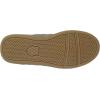 imageKSwiss Kids Clasic VN SneakerGreyDark Gum
