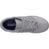 imageKSwiss Kids Clasic VN SneakerGreyDark Gum