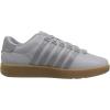 imageKSwiss Kids Clasic VN SneakerGreyDark Gum
