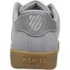 imageKSwiss Kids Clasic VN SneakerGreyDark Gum