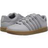 imageKSwiss Kids Clasic VN SneakerGreyDark Gum