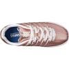 imageKSwiss Kids Clasic VN SneakerIridescentWhite
