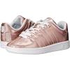 imageKSwiss Kids Clasic VN SneakerIridescentWhite