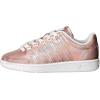 imageKSwiss Kids Clasic VN SneakerIridescentWhite