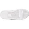 imageKSwiss Kids Clasic VN SneakerIridescentWhite