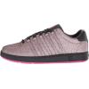 imageKSwiss Kids Clasic VN SneakerMulti Sparkle