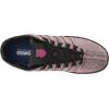 imageKSwiss Kids Clasic VN SneakerMulti Sparkle