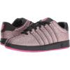 imageKSwiss Kids Clasic VN SneakerMulti Sparkle