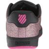 imageKSwiss Kids Clasic VN SneakerMulti Sparkle