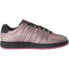 imageKSwiss Kids Clasic VN SneakerMulti Sparkle