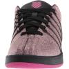 imageKSwiss Kids Clasic VN SneakerMulti Sparkle