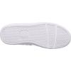 imageKSwiss Kids Clasic VN SneakerRainbowWhite