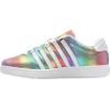 imageKSwiss Kids Clasic VN SneakerRainbowWhite