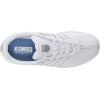 imageKSwiss Kids Clasic VN SneakerWhiteWhite