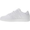 imageKSwiss Kids Clasic VN SneakerWhiteWhite