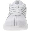 imageKSwiss Kids Clasic VN SneakerWhiteWhite