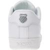 imageKSwiss Kids Clasic VN SneakerWhiteWhite