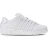 imageKSwiss Kids Clasic VN SneakerWhiteWhite