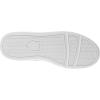 imageKSwiss Kids Clasic VN SneakerWhiteWhite