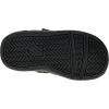 imageKSwiss Kids Classic VN Velcro SneakerBlackBlack