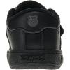 imageKSwiss Kids Classic VN Velcro SneakerBlackBlack
