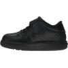 imageKSwiss Kids Classic VN Velcro SneakerBlackBlack