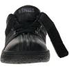 imageKSwiss Kids Classic VN Velcro SneakerBlackBlack