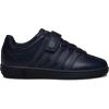 imageKSwiss Kids Classic VN Velcro SneakerBlackBlack