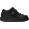 imageKSwiss Kids Classic VN Velcro SneakerBlackBlack