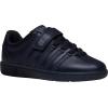 imageKSwiss Kids Classic VN Velcro SneakerBlackBlack