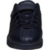 imageKSwiss Kids Classic VN Velcro SneakerBlackBlack