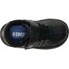imageKSwiss Kids Classic VN Velcro SneakerBlackBlack