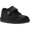 imageKSwiss Kids Classic VN Velcro SneakerBlackBlack