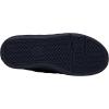imageKSwiss Kids Classic VN Velcro SneakerBlackBlack