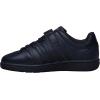 imageKSwiss Kids Classic VN Velcro SneakerBlackBlack
